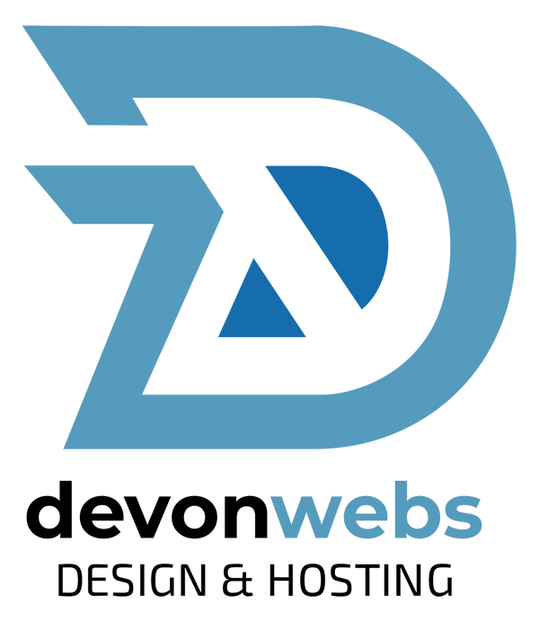 DevonWebs Design 